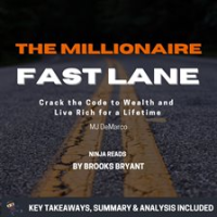 Summary__The_Millionaire_Fastlane